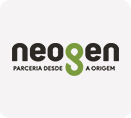 Neogen