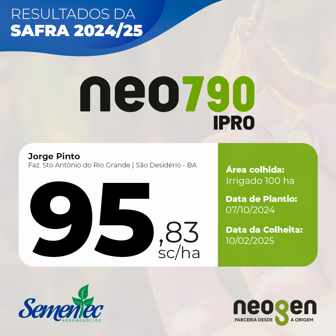 2 Social-Post-03---Mais-resultados-de-destaque-da-safra-2024-25-02