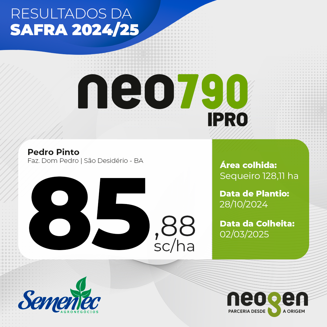 4 Social-Post-01---As-variedades-que-mais-se-destacaram-na-safra-2024-25-na-Sementec_01