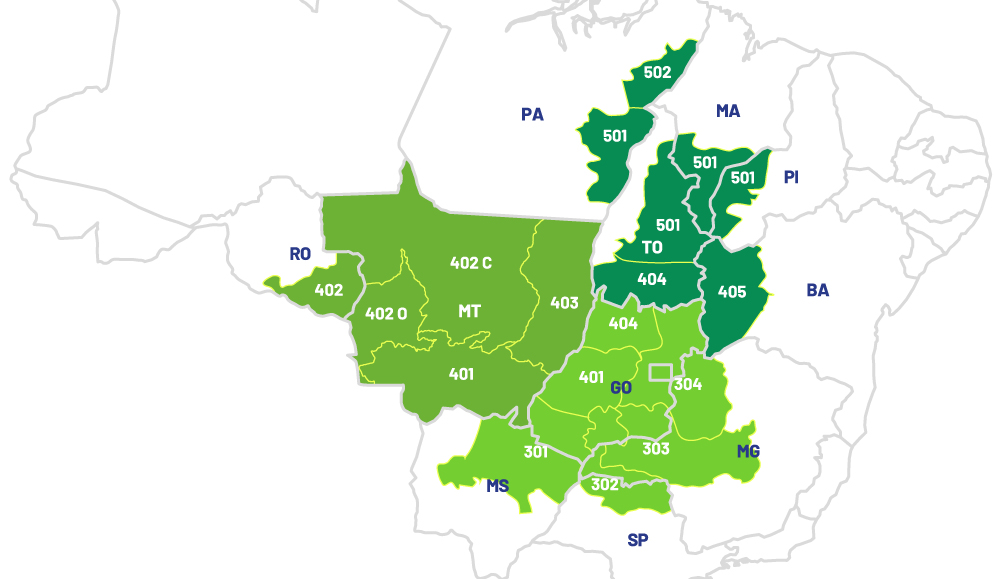 NEO-790-IPRO-Mapa
