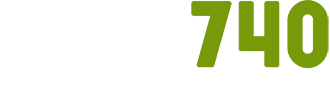 NEO740 IPRO NEO740 IPRO