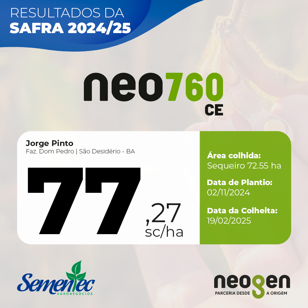 Social-Post-03---Mais-resultados-de-destaque-da-safra-2024-25-09