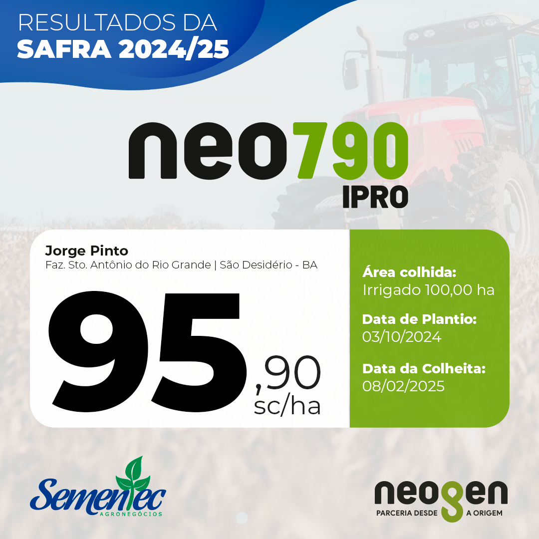 Social-Post-04---Resultados-de-NEOGEN_06