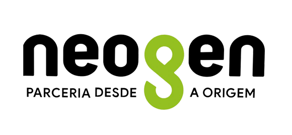 Neogen ESP