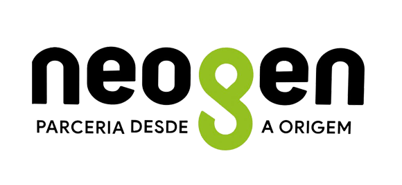 Neogen Seeds