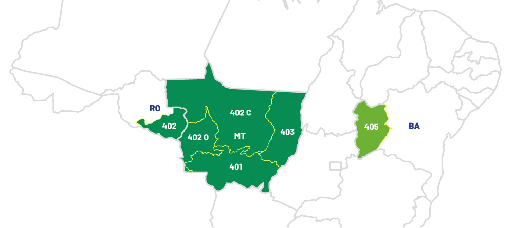 NEO-840-IPRO-Mapa
