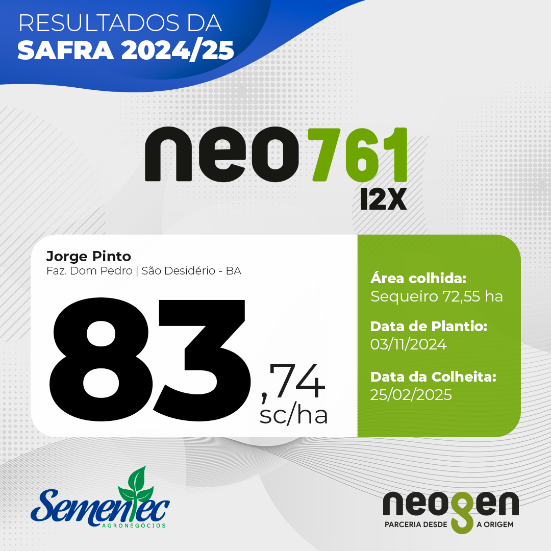 Social-Post-03---Mais-resultados-de-destaque-da-safra-2024-25-02