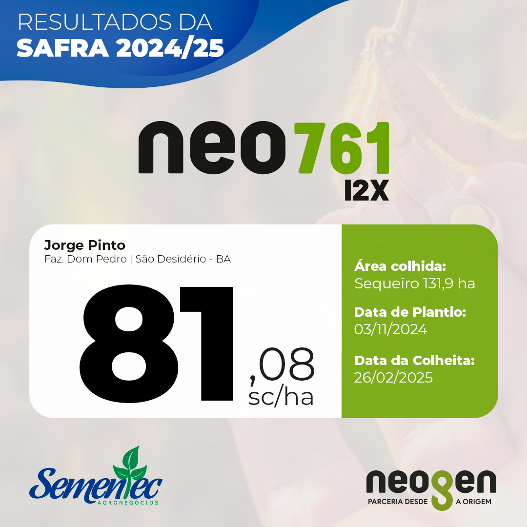 Social-Post-03---Mais-resultados-de-destaque-da-safra-2024-25-07