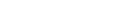 83E