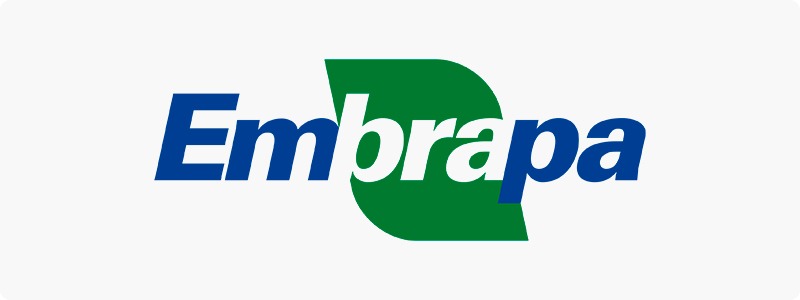 Embrapa