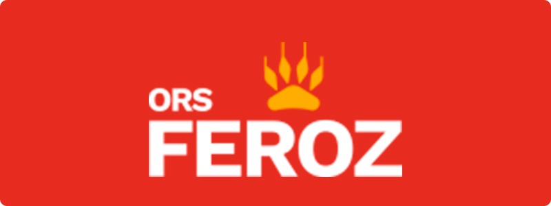 ORS Feroz