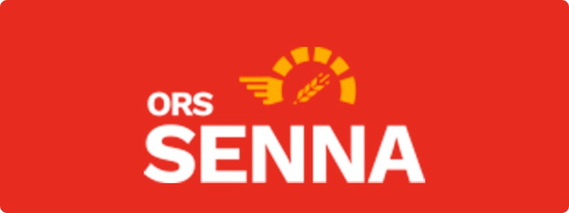 ORS Senna