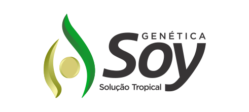 Genética Soy