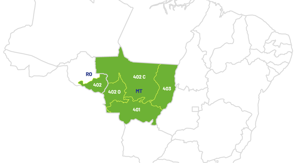NEO-801-CE-Mapa