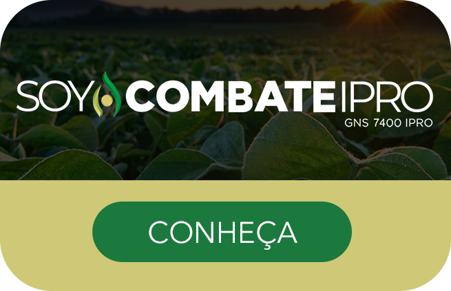 Soy-Combate---CTA