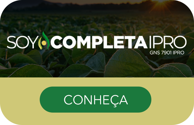 Soy-Completa---CTA