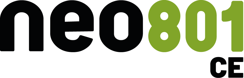 Neo801-P