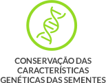 conservacao