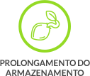 prolongamento