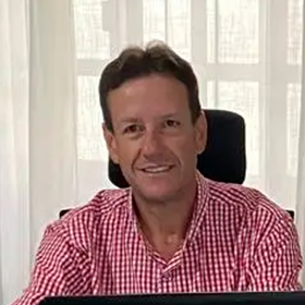 Paulo Oliveira - CLiente Sementec