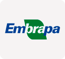 logo-embrappa