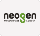 logo-neogen