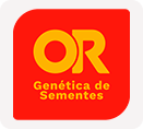 logo-or