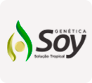 logo-soy