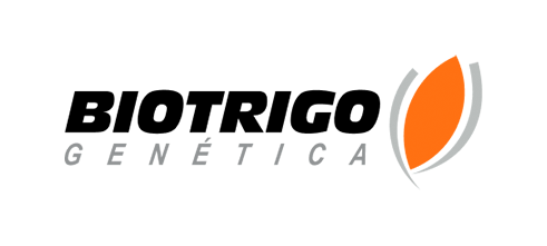 Biotrigo Genética