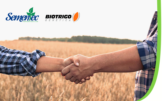 parceria-biotrigo