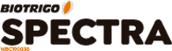 Logo---Spectra
