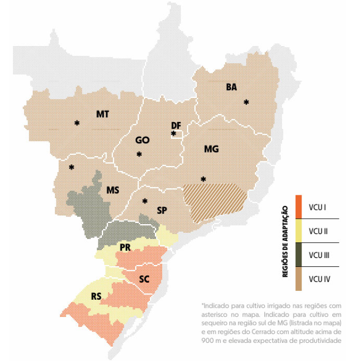 mapa-biotrigo-Calibre