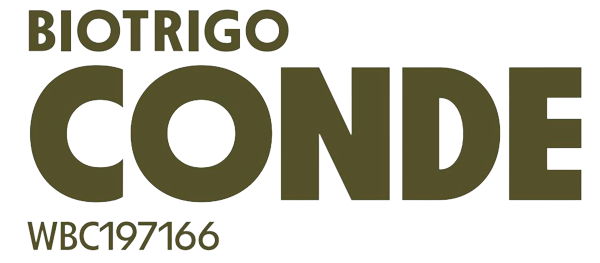 Logo---Biotrigo-Conde_600