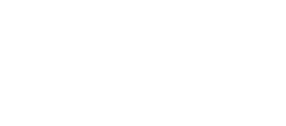 Biotrigo Sigma