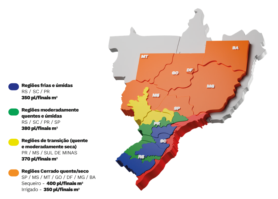 OR-Sementes--Mapa-Gladiador