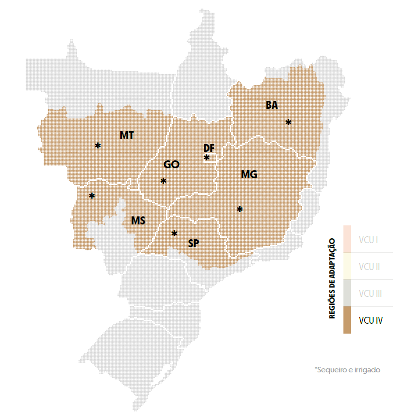 mapa-biotrigo-Spectra