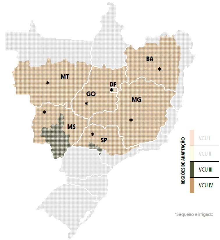 mapa-biotrigo-Valente