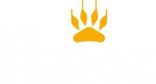 ORS Feroz