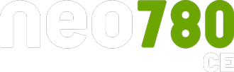 NEO780  CE