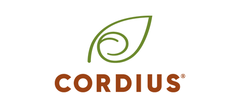 Cordius