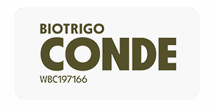 Imagem-Conde_300x150