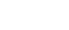 Biotrigo Conde