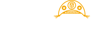 ORS Lampião