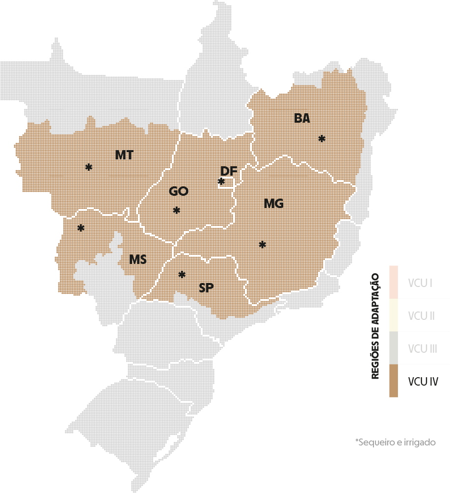 mapa-biotrigo-conde